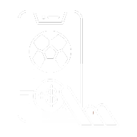 55CC Apostas Esportivas