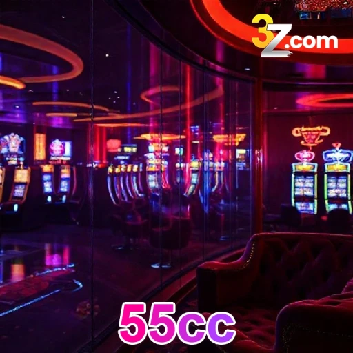 55CC