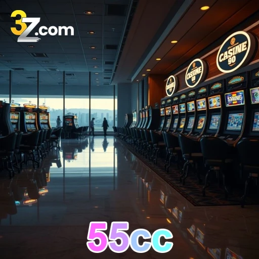 55cc Ofertas Especiais