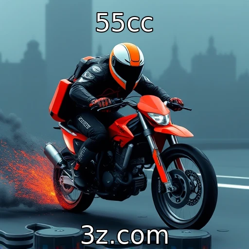 A evolução das plataformas de distribuição digital