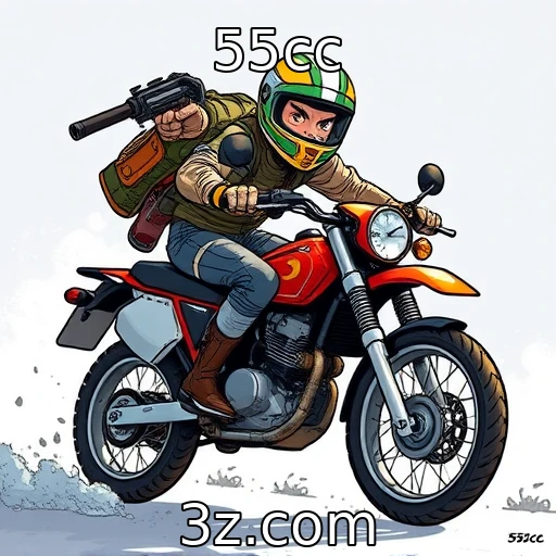 Aumento da diversidade em personagens de jogos