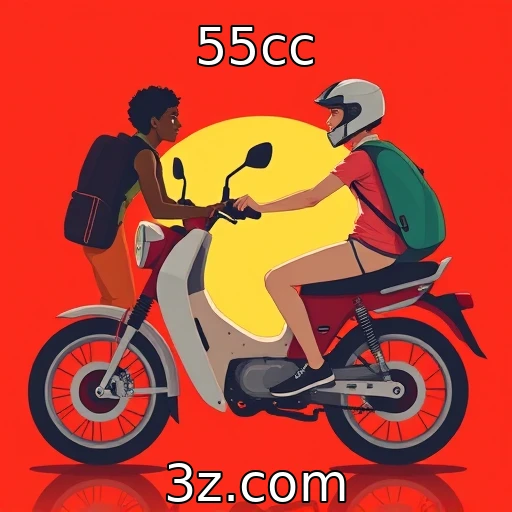 Como a diversidade está moldando os jogos modernos