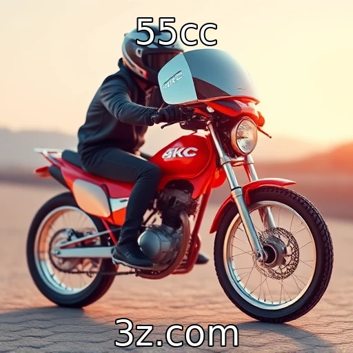 Tendências emergentes na realidade virtual e aumentada