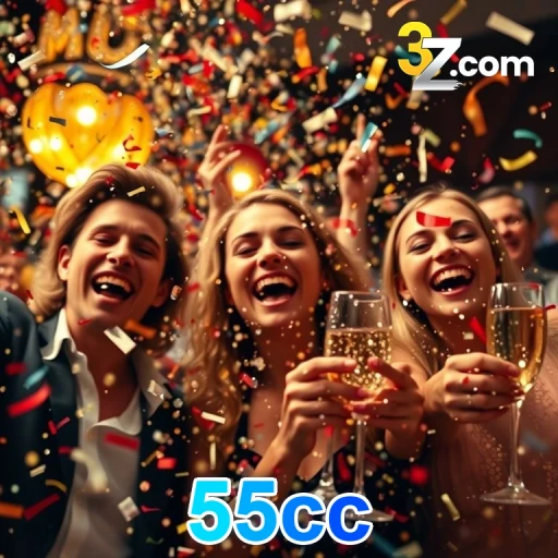 55cc Apostas Esportivas