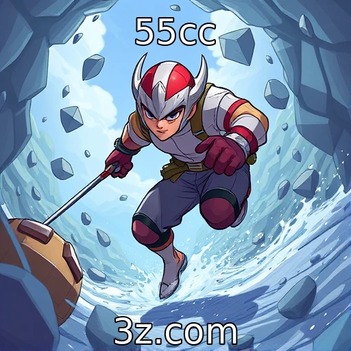 Perspectivas de crescimento do mercado de jogos