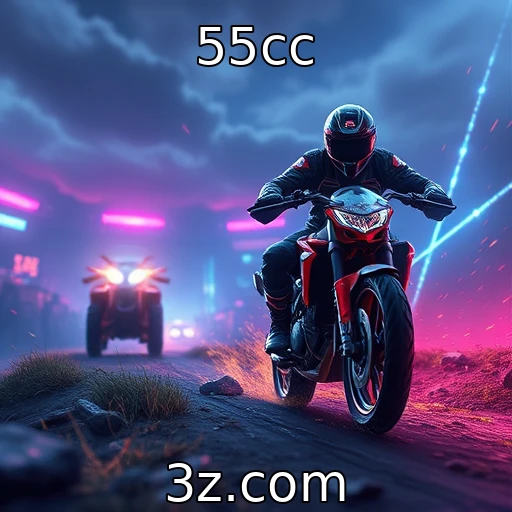 Avanços na tecnologia de gráficos em jogos