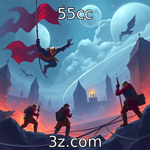 Desafios enfrentados pela indústria de jogos independentes