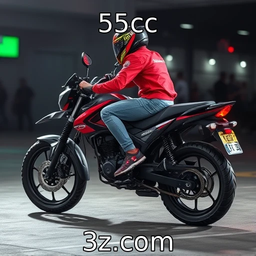 Desenvolvimento de jogos independentes e suas inovações