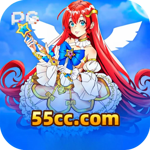 55cc : Acesse a Plataforma Oficial de Jogos e Cassinos Aqui