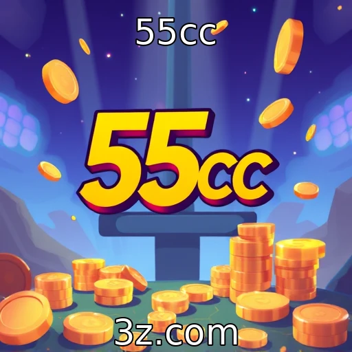 Mudanças nas políticas de monetização de jogos online