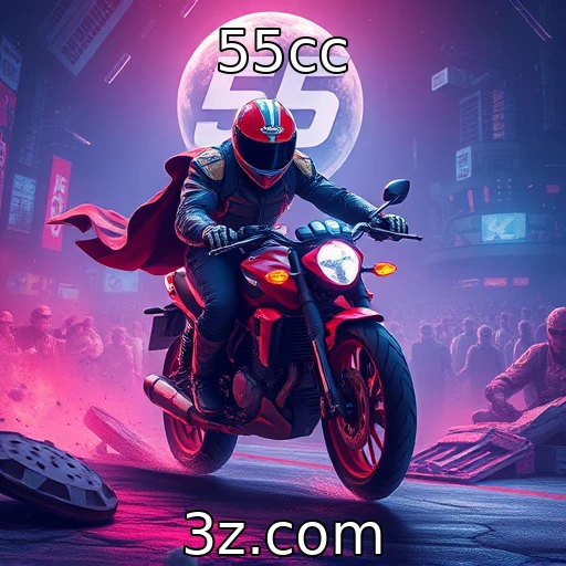 Novas tendências na narrativa dos jogos eletrônicos