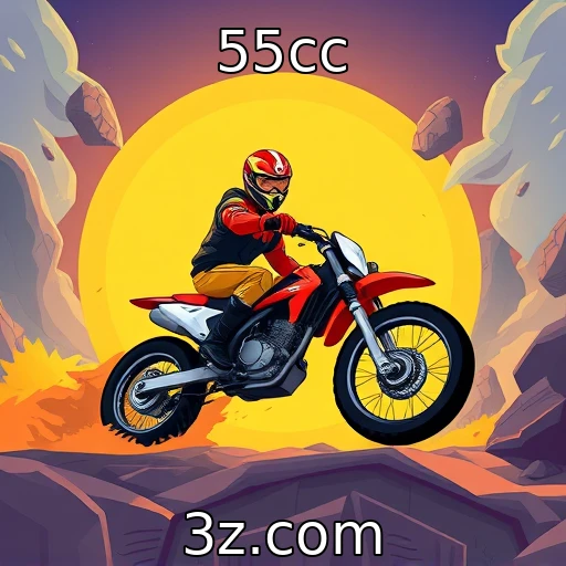 Crescimento do mercado de jogos online e suas tendências