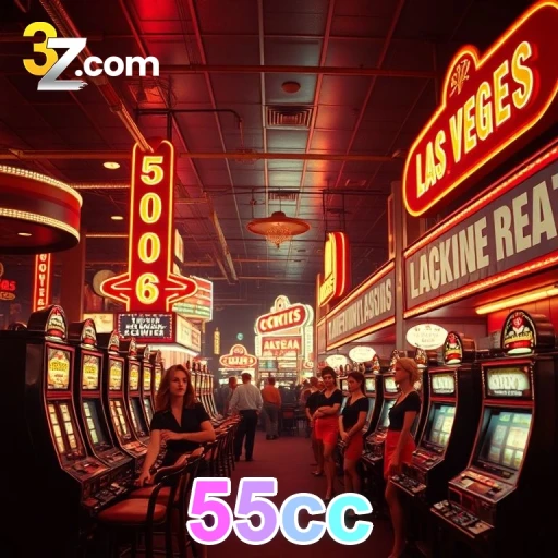 55cc Métodos de Pagamento