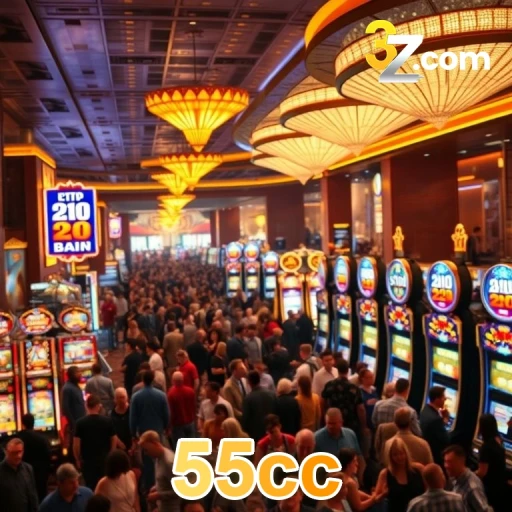 55cc Promoções Atuais