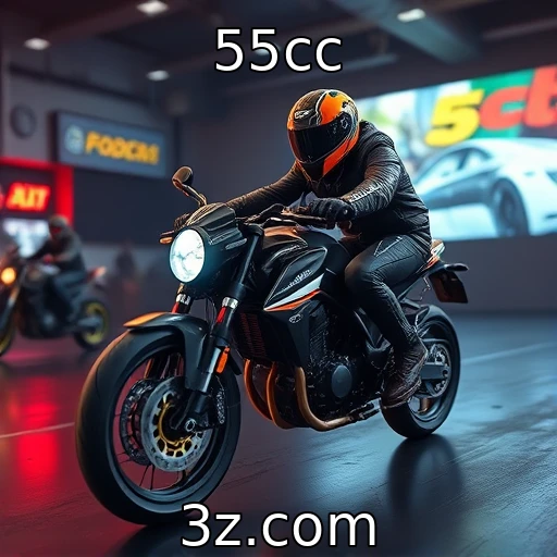 Impacto da realidade virtual na experiência de jogos